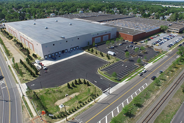 Wuxi Plástico Labwares Co., Ltd