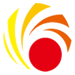Wuxi Plástico Labwares Co., Ltd