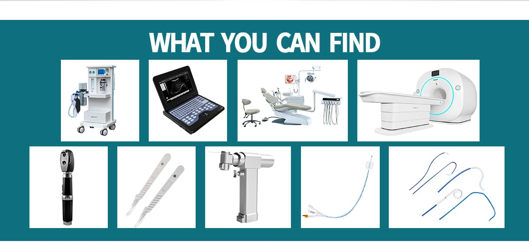 Disposable Hemocue Bionex Cuvettes for Lab Hematology Machine