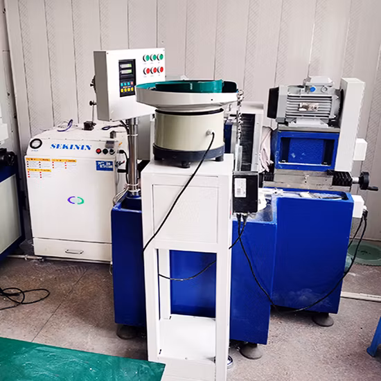 Equipamento de laboratório dentário coletor de pó artífice aspirador de pó